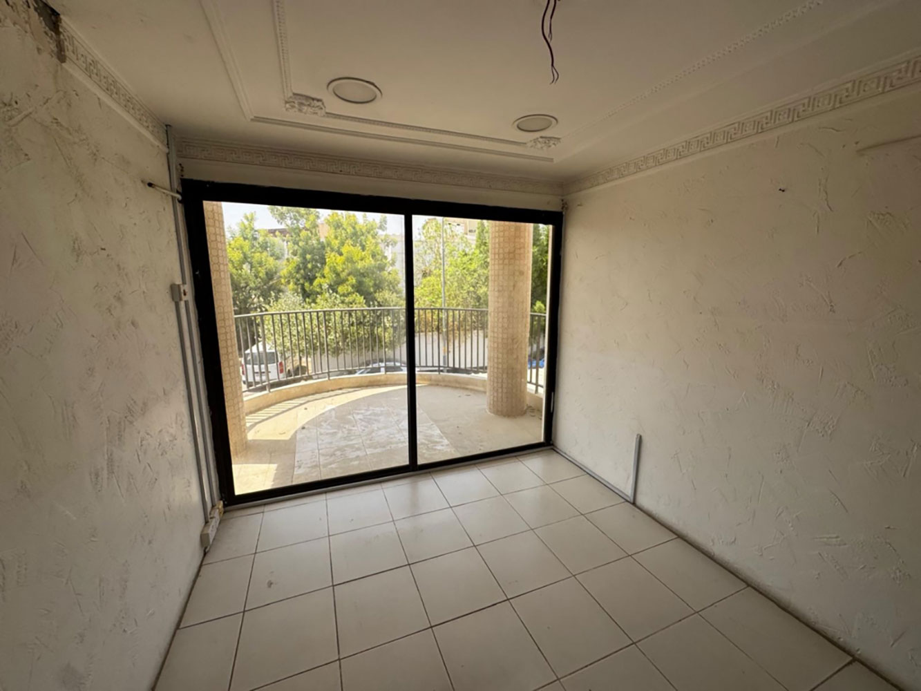 صورة فيلا للإيجار في الماحوز #6266 1
