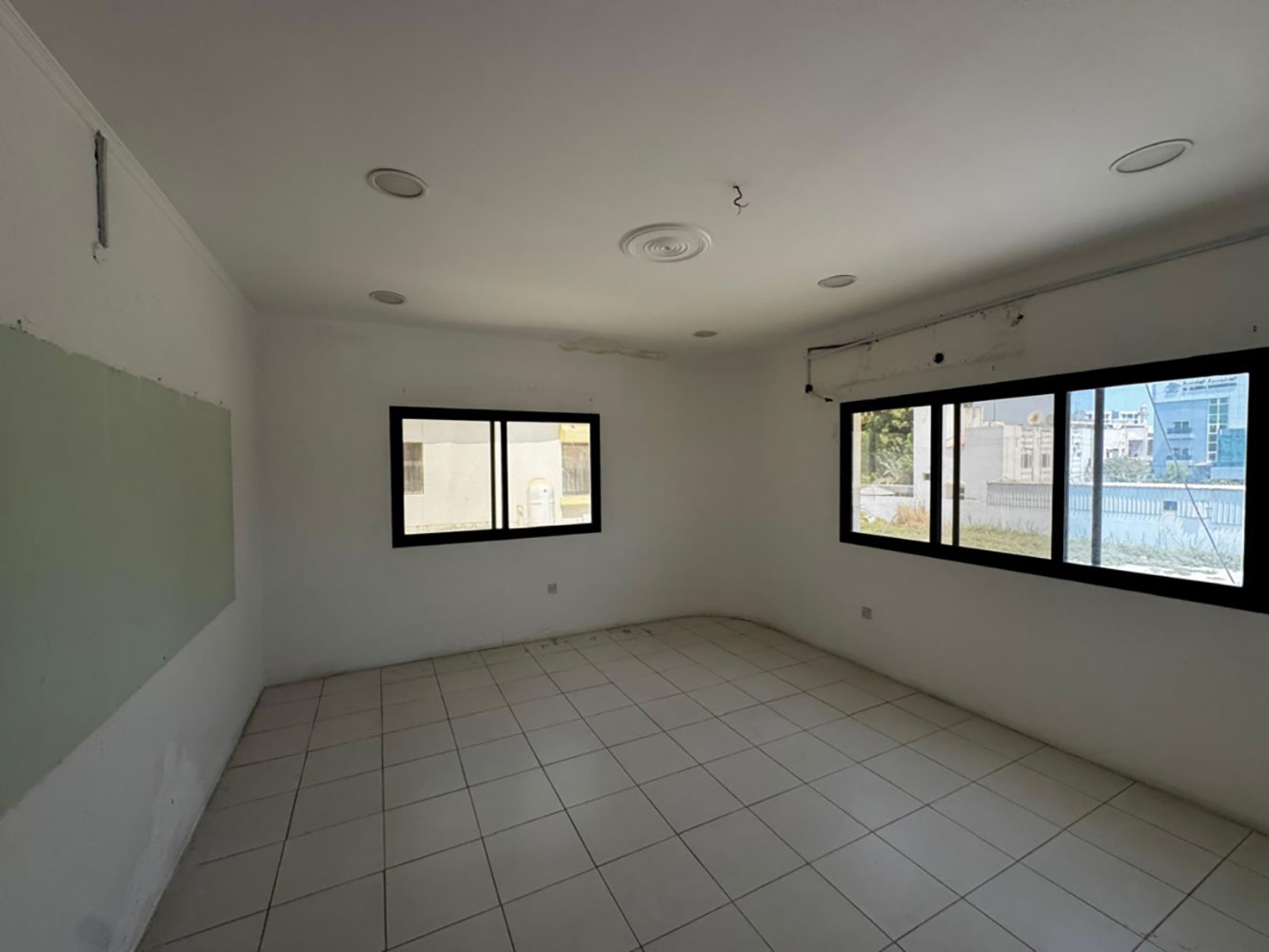 صورة فيلا للإيجار في الماحوز #6266 2