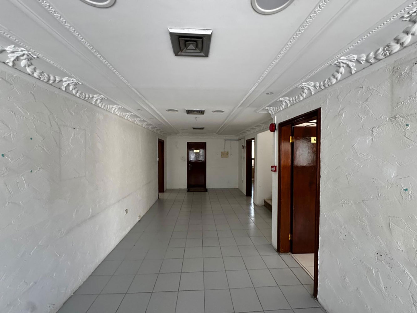 صورة فيلا للإيجار في الماحوز #6266 4