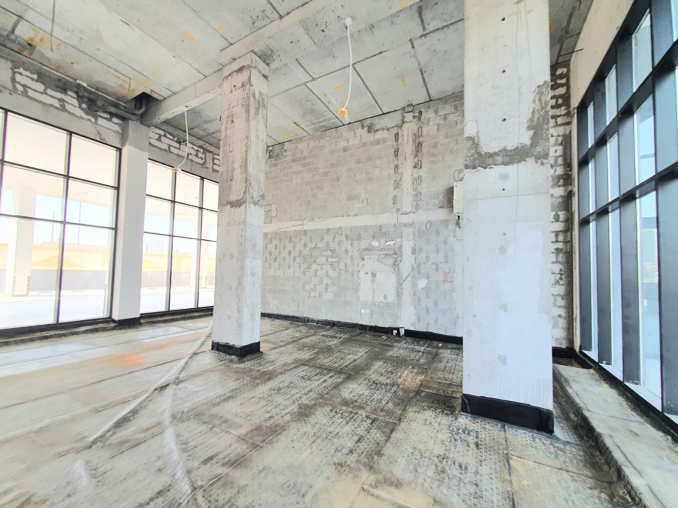 Shop for Rent in Adliya Image #6269 0