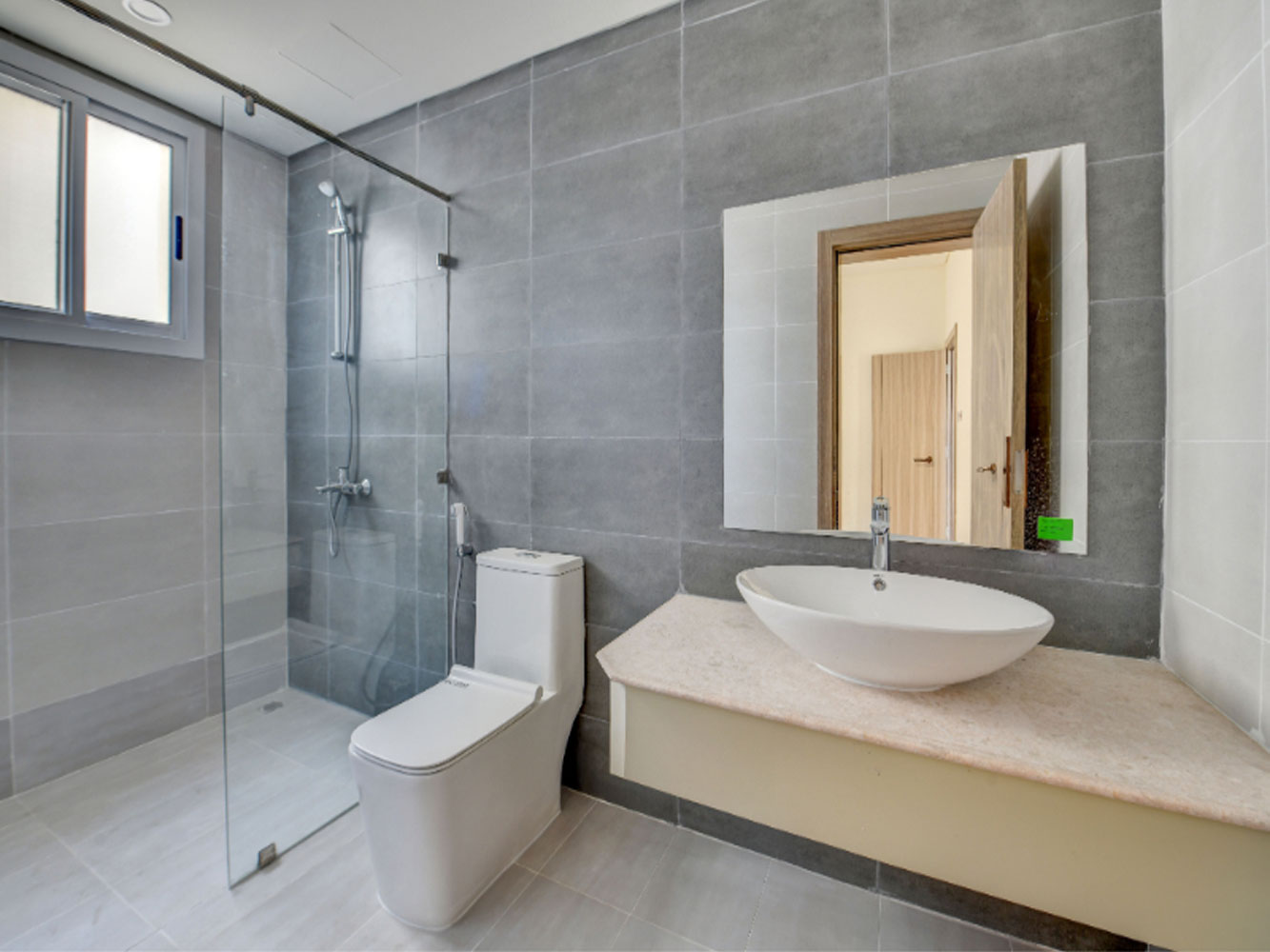 Villa for Sale in Jannusan Image #6308 4