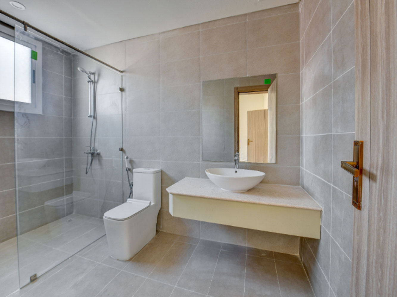 Villa for Sale in Jannusan Image #6308 5