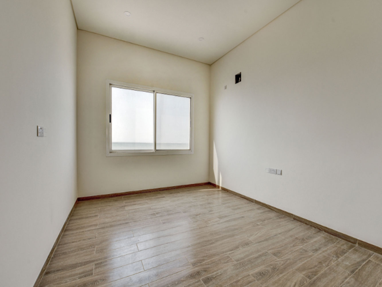 Villa for Sale in Jannusan Image #6308 2