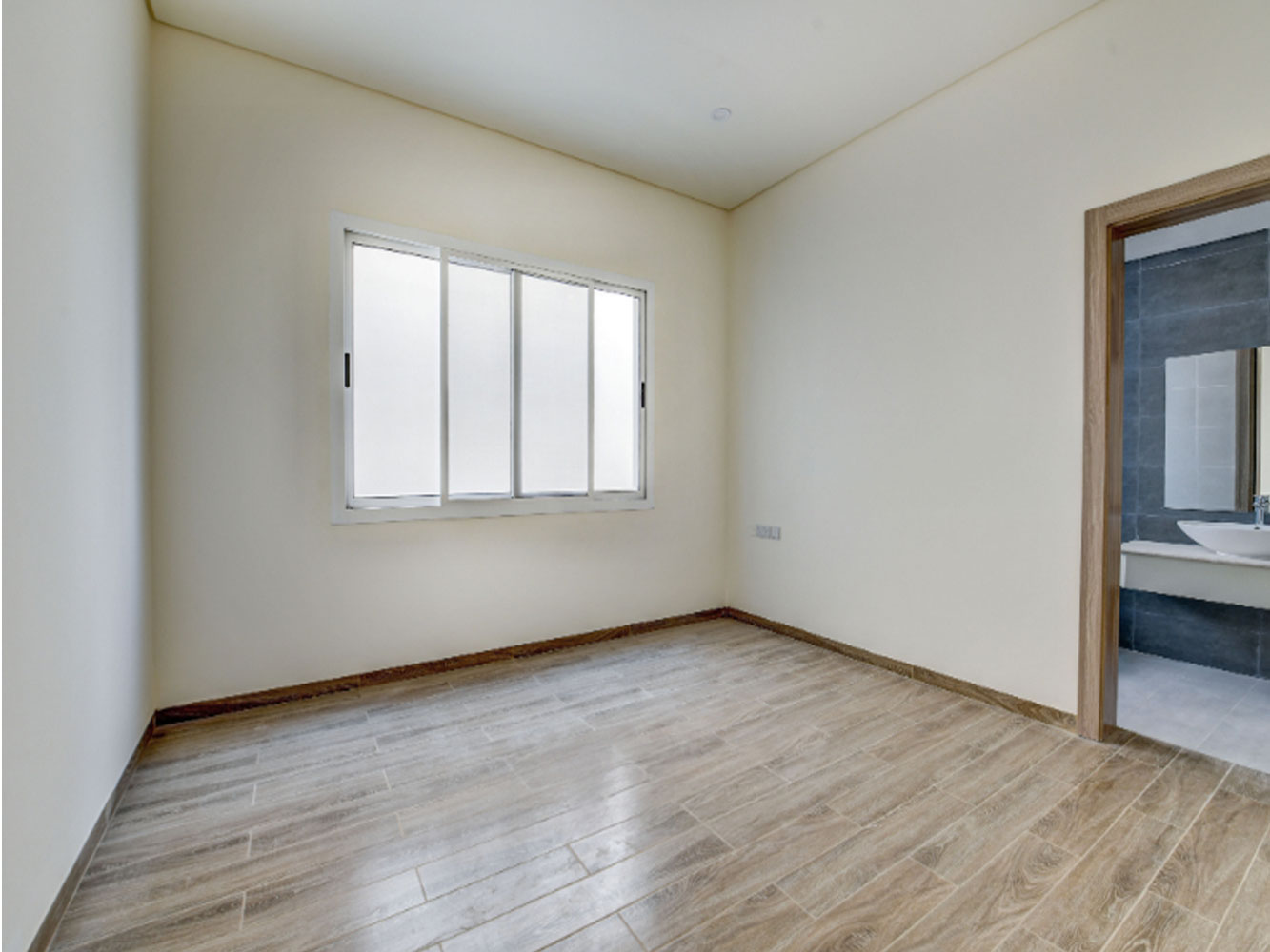 Villa for Sale in Jannusan Image #6308 3