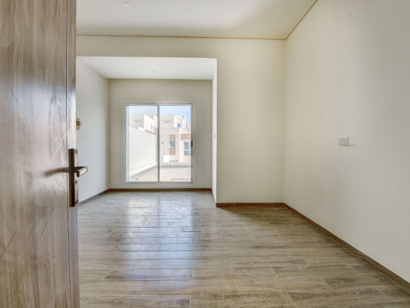 Villa for Sale in Jannusan Image #6308 1