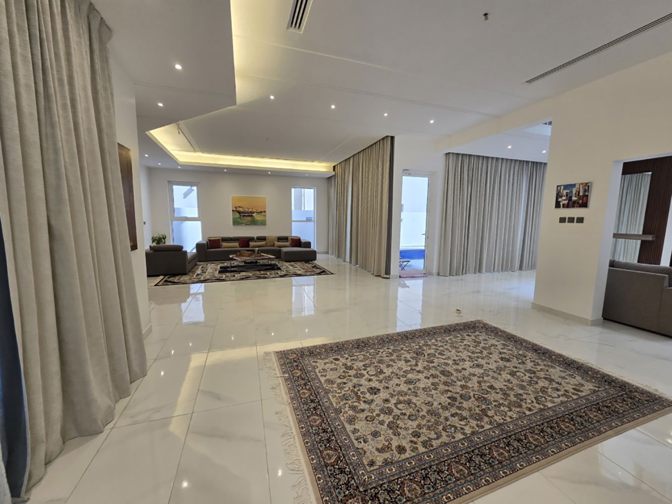 Villa for Sale in Barbar Image #6319 5