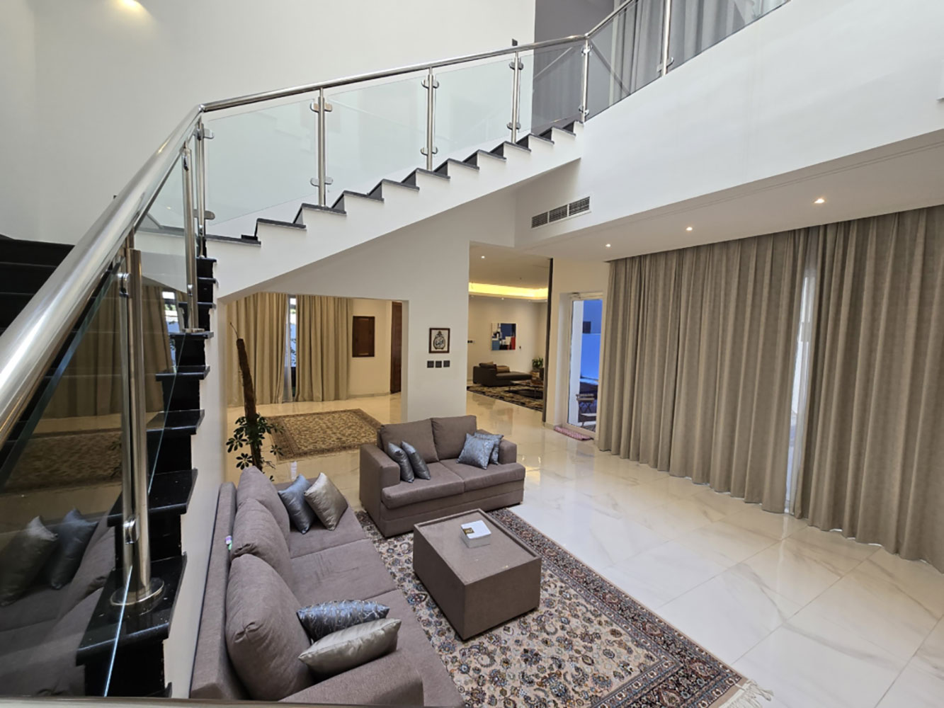 Villa for Sale in Barbar Image #6319 3