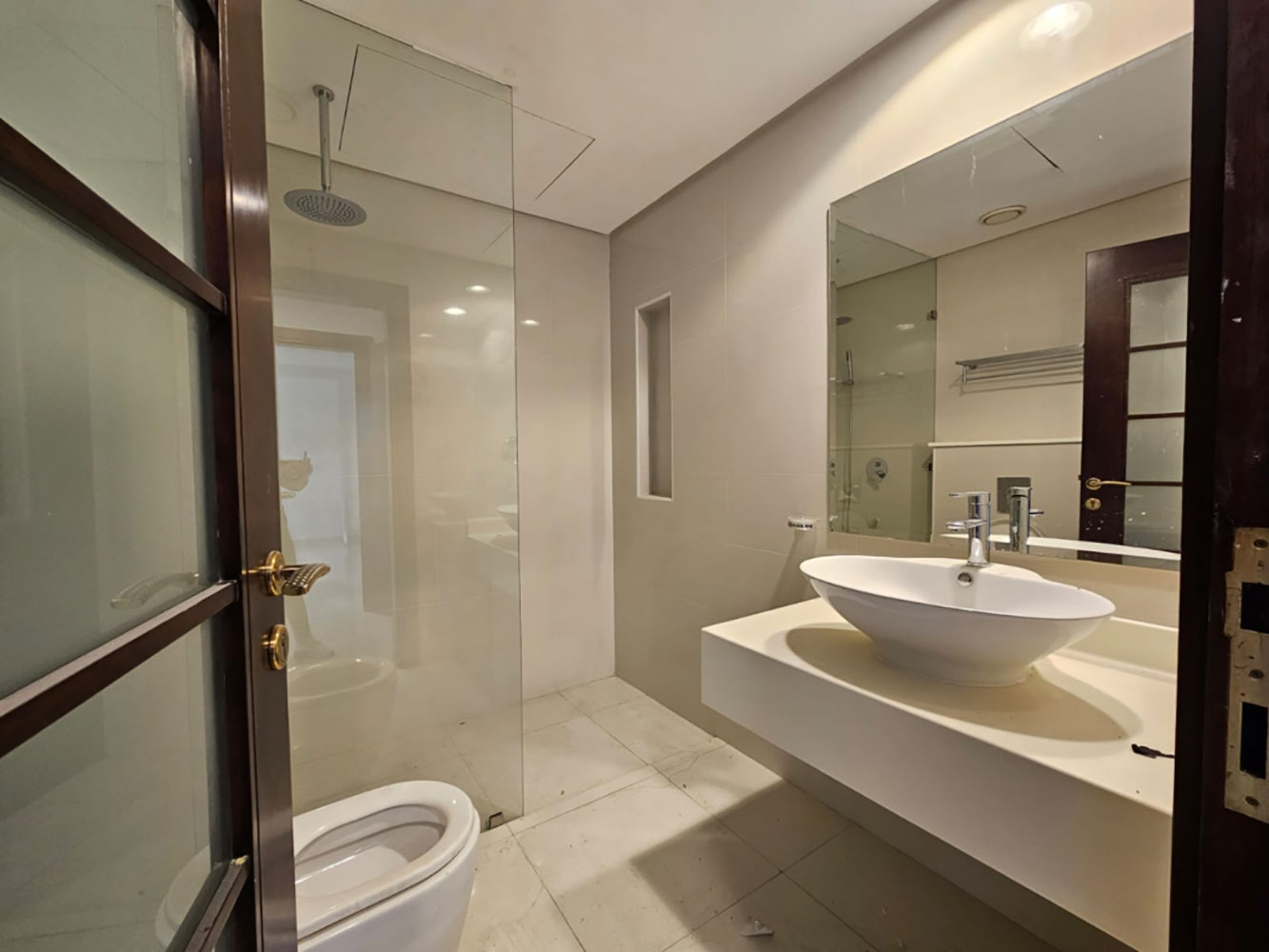 صورة شقة للبيع في جزيرة الريف #6325 4