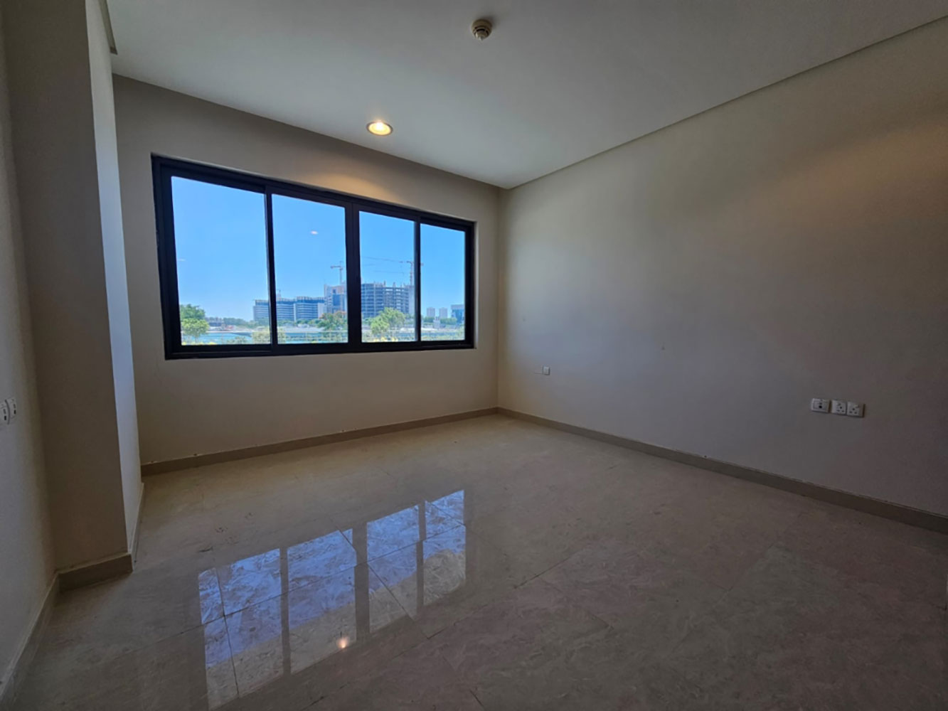 صورة شقة للبيع في جزيرة الريف #6325 6