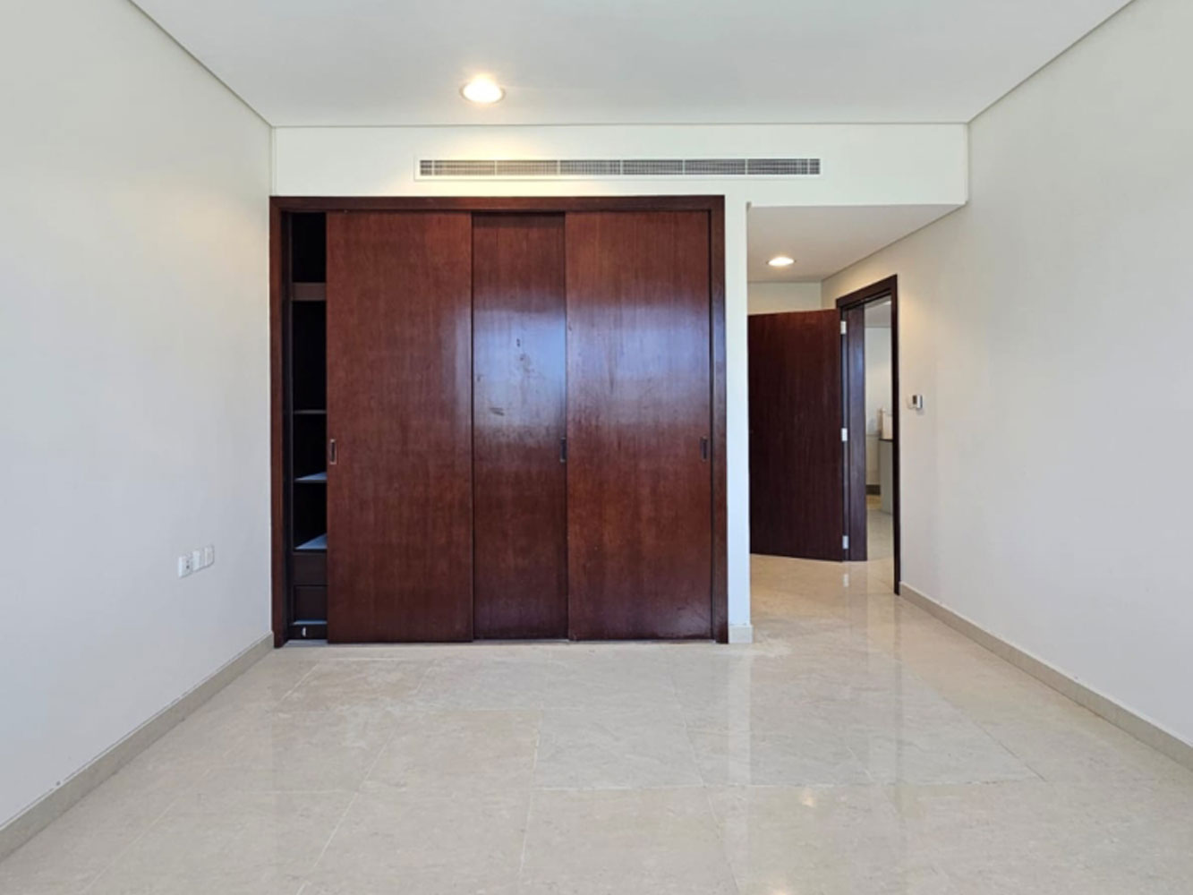 صورة شقة للبيع في جزيرة الريف #6325 5