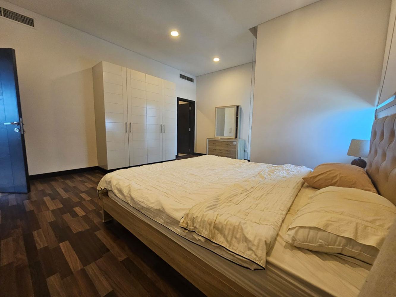 صورة شقة للإيجار في جزيرة الريف #6326 8