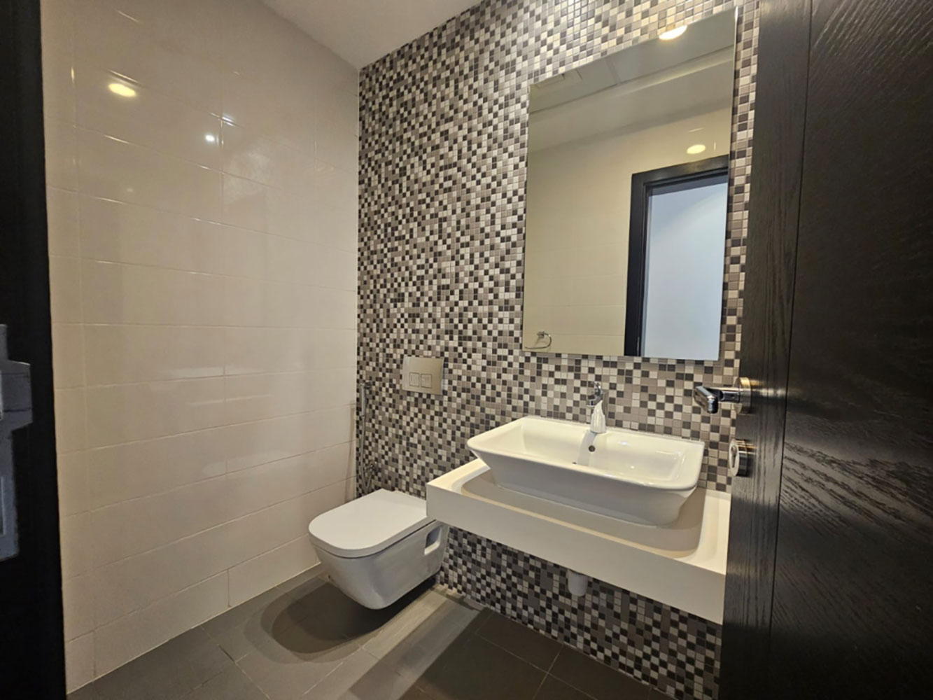 صورة شقة للإيجار في جزيرة الريف #6326 5