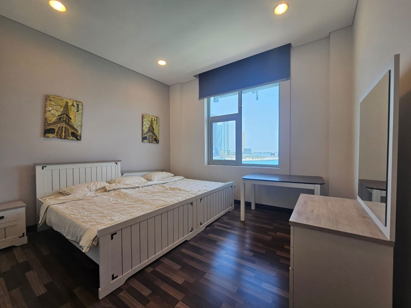 صورة شقة للإيجار في جزيرة الريف #6326 6