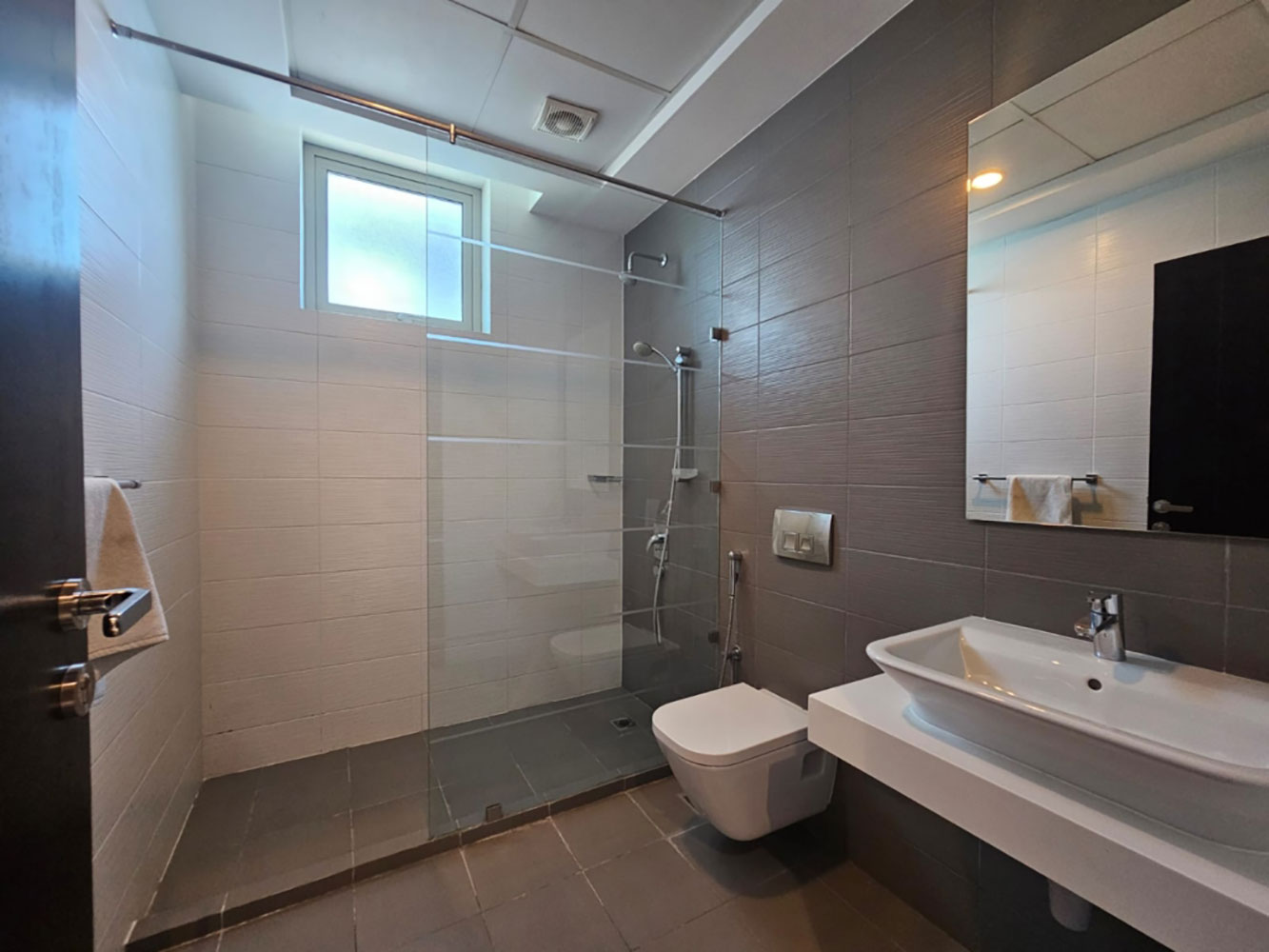 صورة شقة للإيجار في جزيرة الريف #6326 7