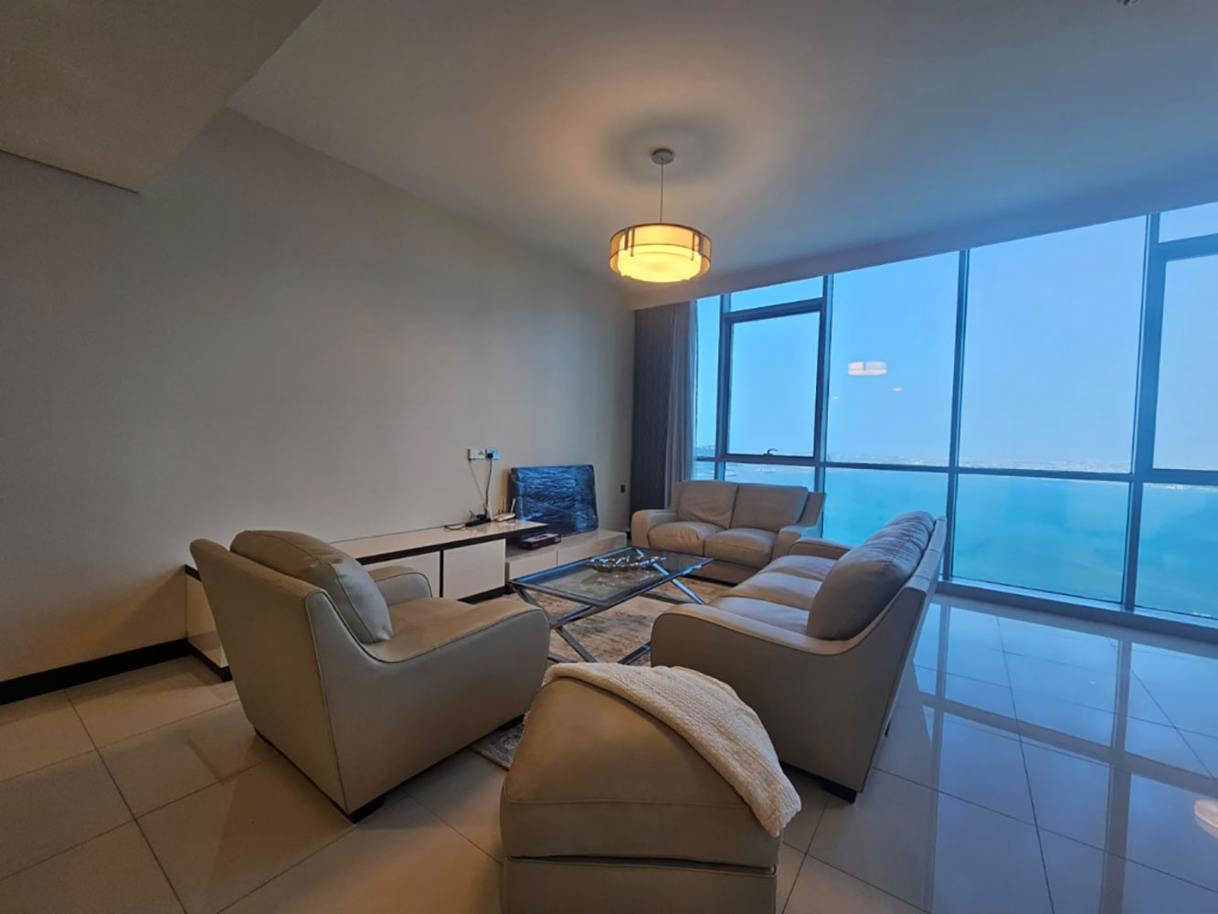 Apartment for Rent in Juffair Image #6327 1