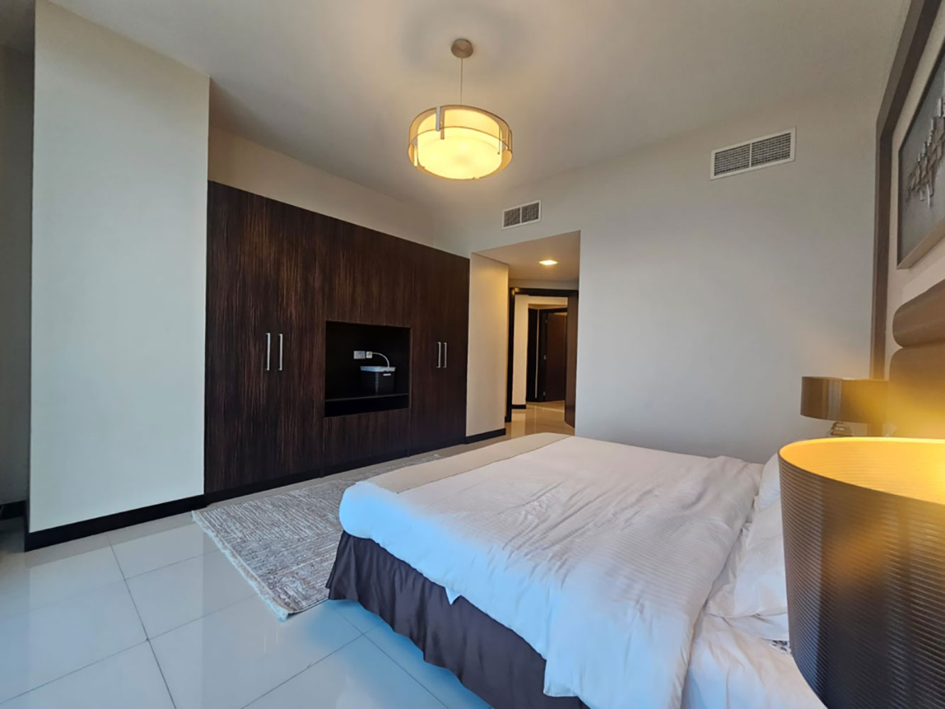 Apartment for Rent in Juffair Image #6327 4