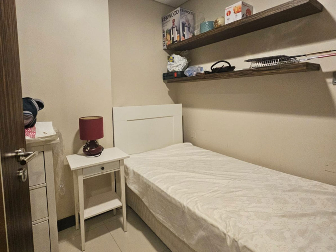 Apartment for Rent in Juffair Image #6327 6