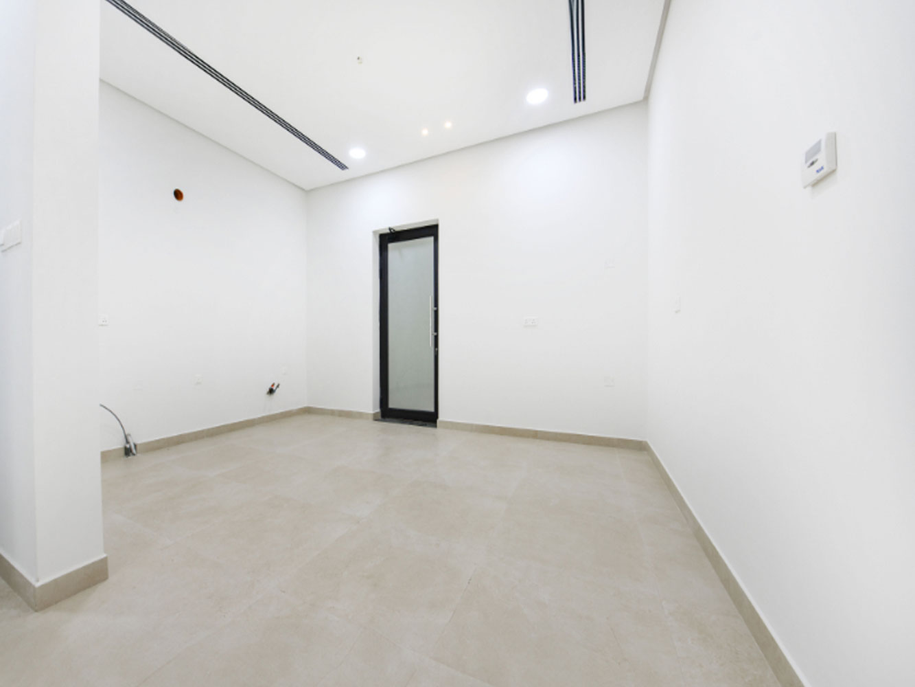 صورة فيلا للبيع في سار #6329 4