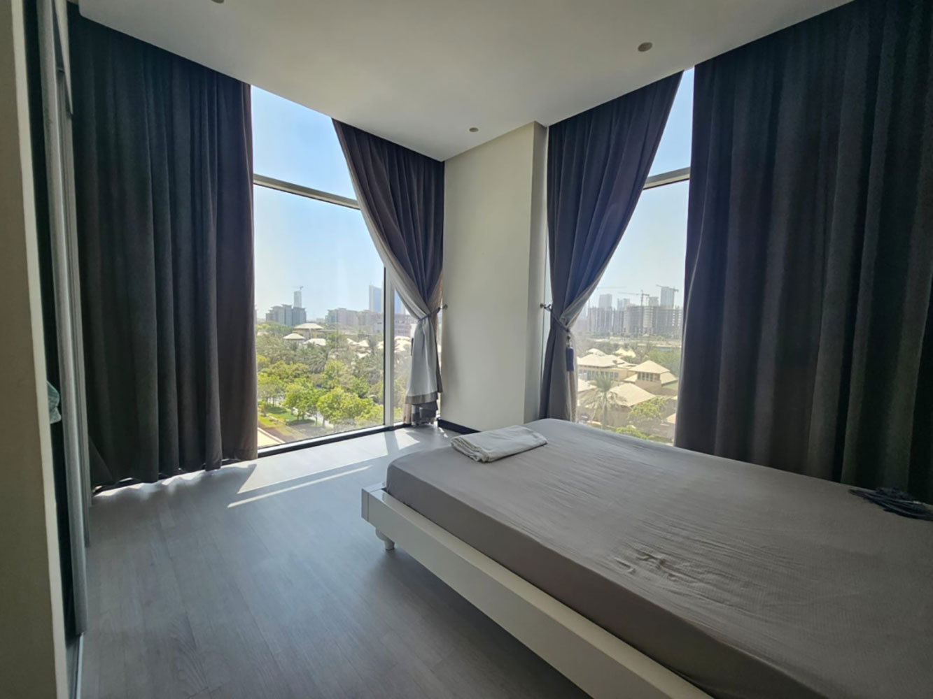 Apartment for Rent in Reef Island Image #6330 2