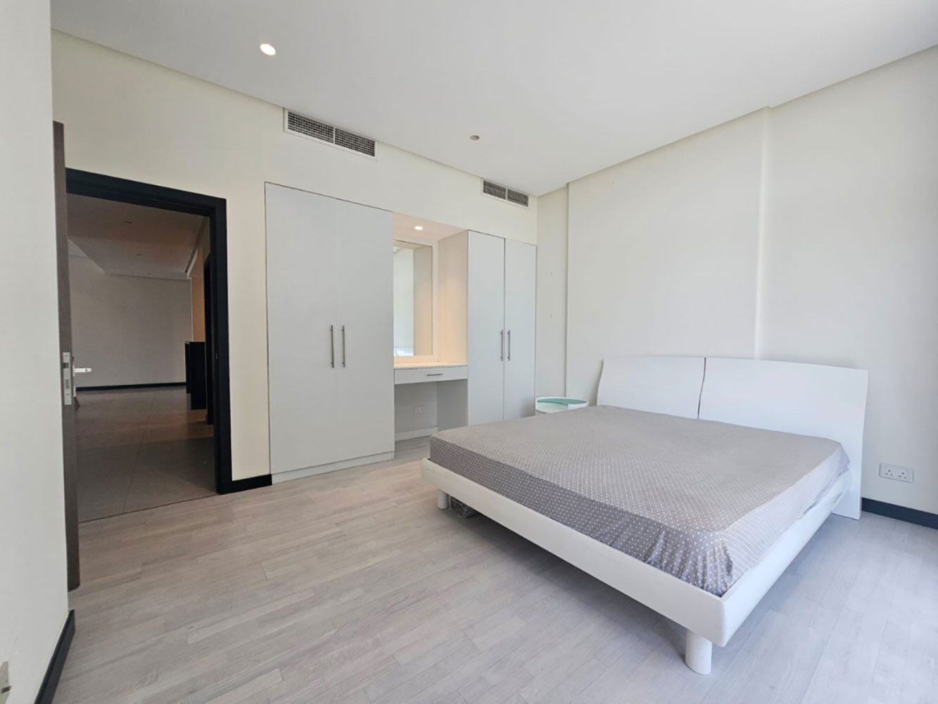 Apartment for Rent in Reef Island Image #6330 3