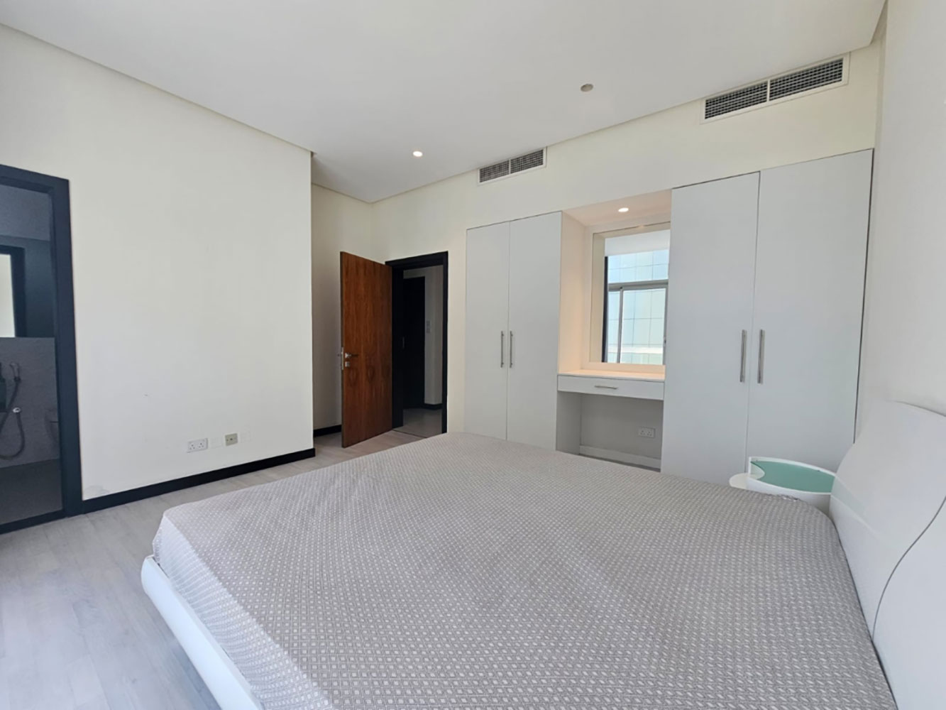 Apartment for Rent in Reef Island Image #6330 5