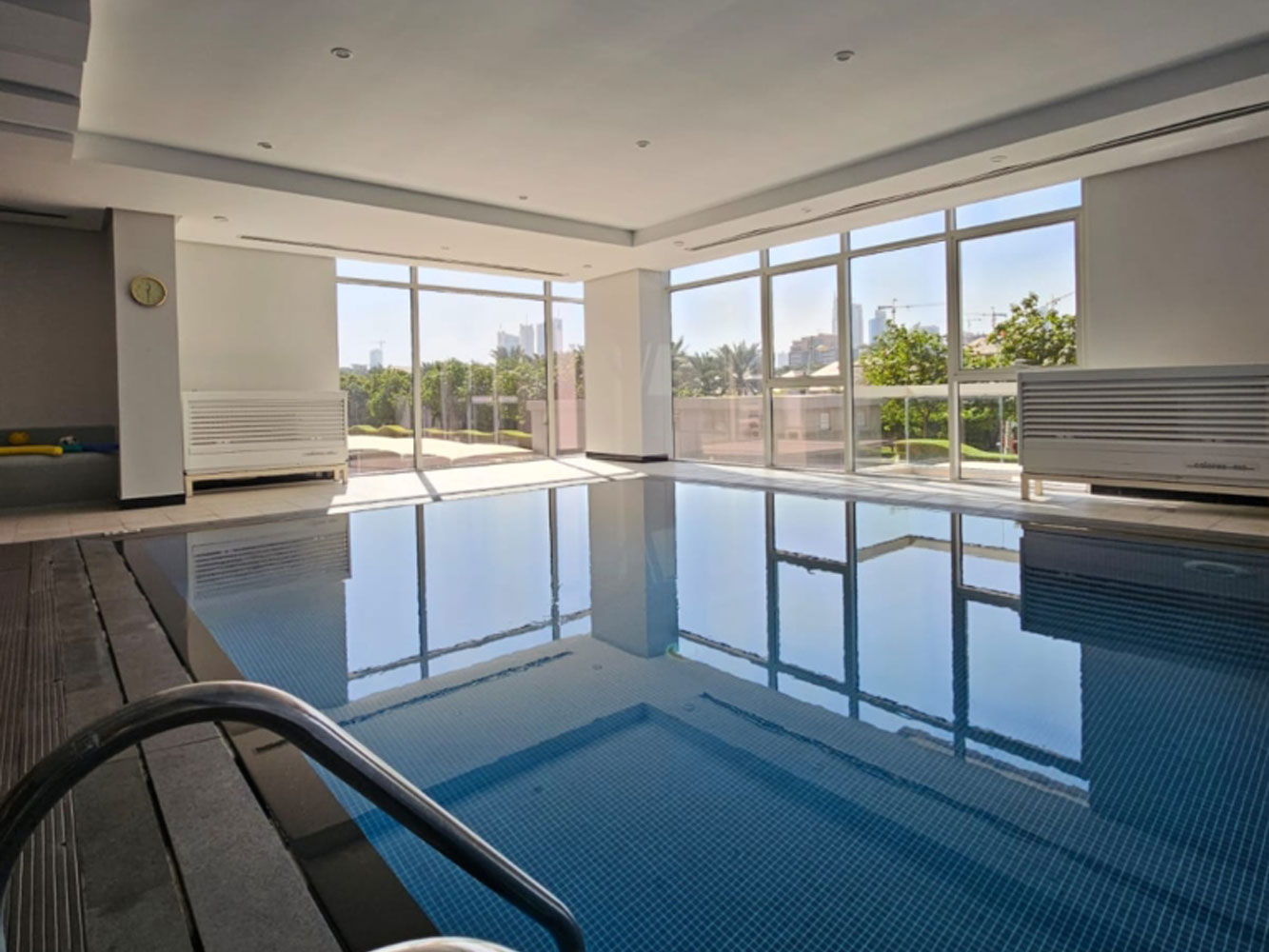 Apartment for Rent in Reef Island Image #6330 1