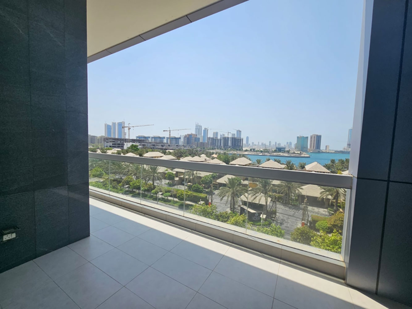 Apartment for Rent in Reef Island Image #6330 7