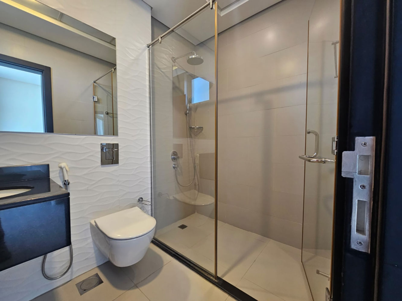 Apartment for Rent in Reef Island Image #6330 4