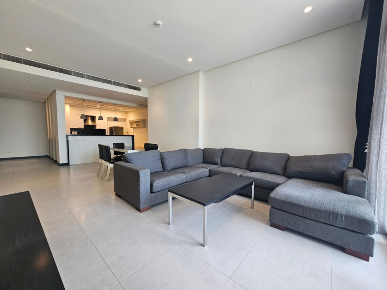 Apartment for Rent in Reef Island Image #6330 0