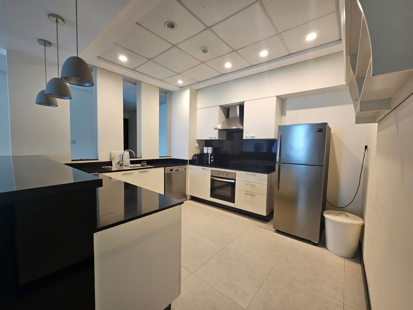 Apartment for Rent in Reef Island Image #6330 6