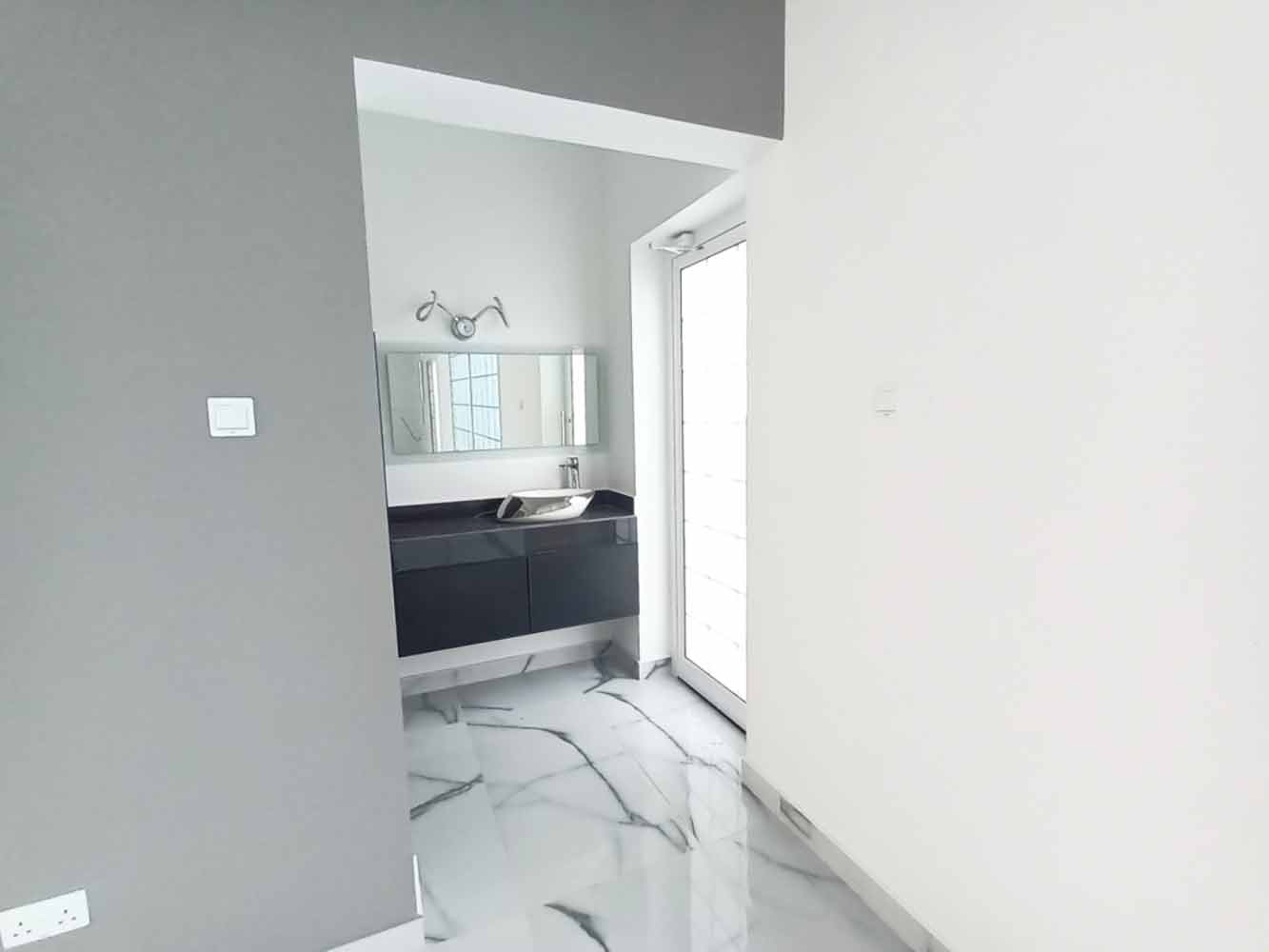 صورة فيلا للبيع في جد الحاج #6332 2