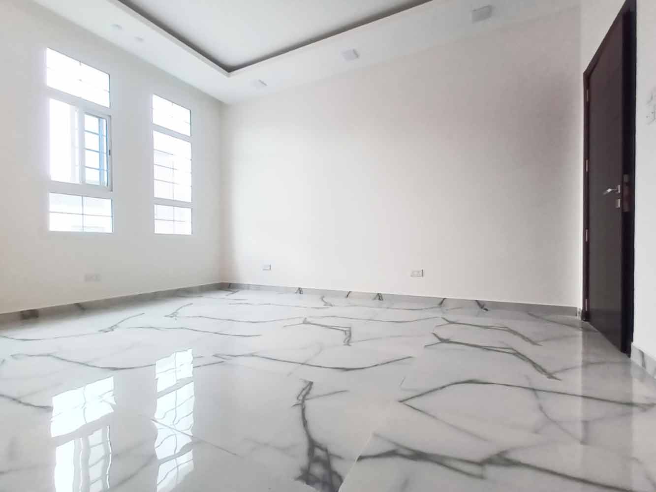 صورة فيلا للبيع في جد الحاج #6332 4