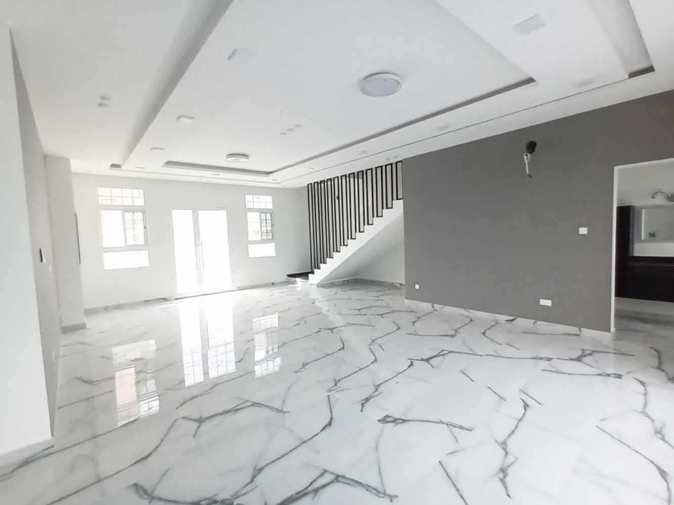 صورة فيلا للبيع في جد الحاج #6332 1