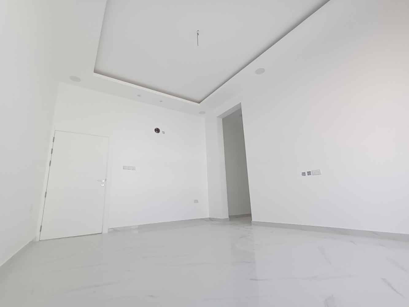 صورة فيلا للبيع في جد الحاج #6332 5