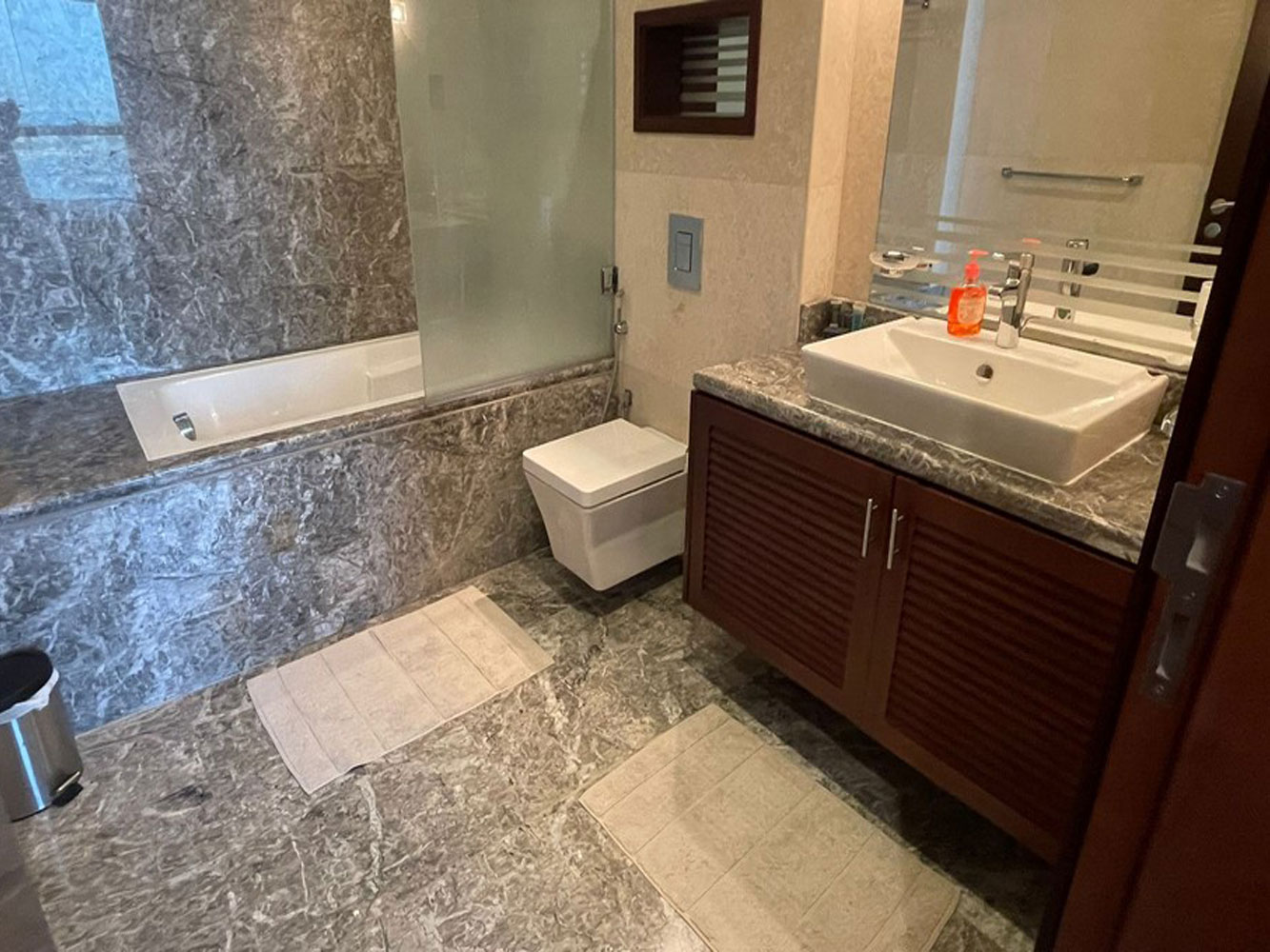 Apartment for Rent in Reef Island Image #6350 1