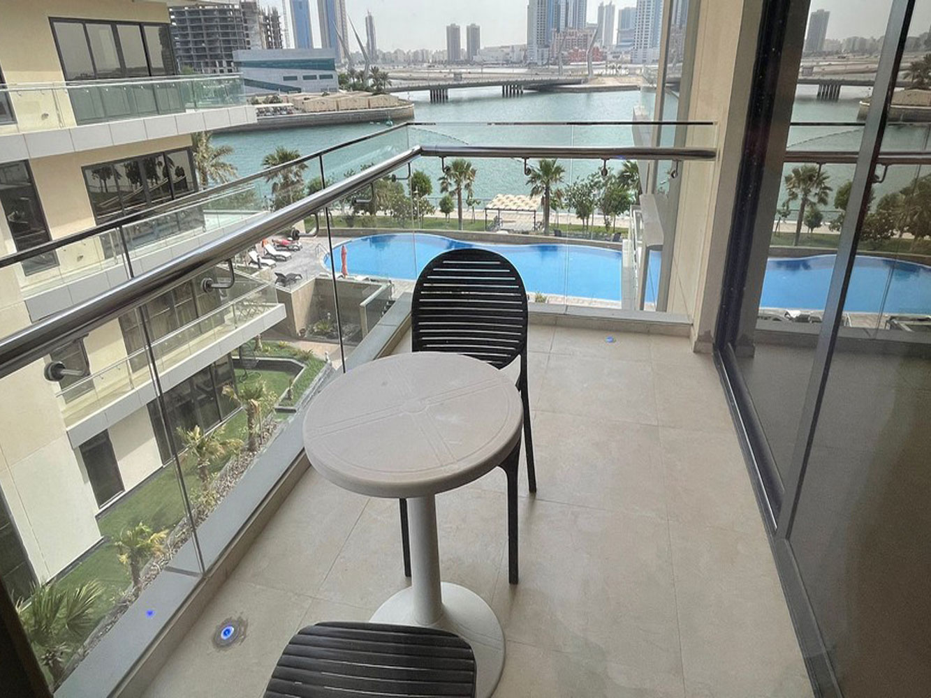 Apartment for Rent in Reef Island Image #6350 5