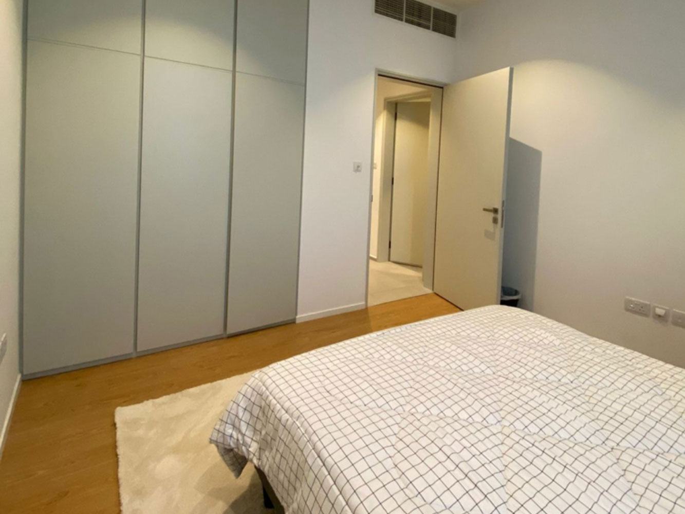 صورة شقة للإيجار في ضاحية السيف #6351 3