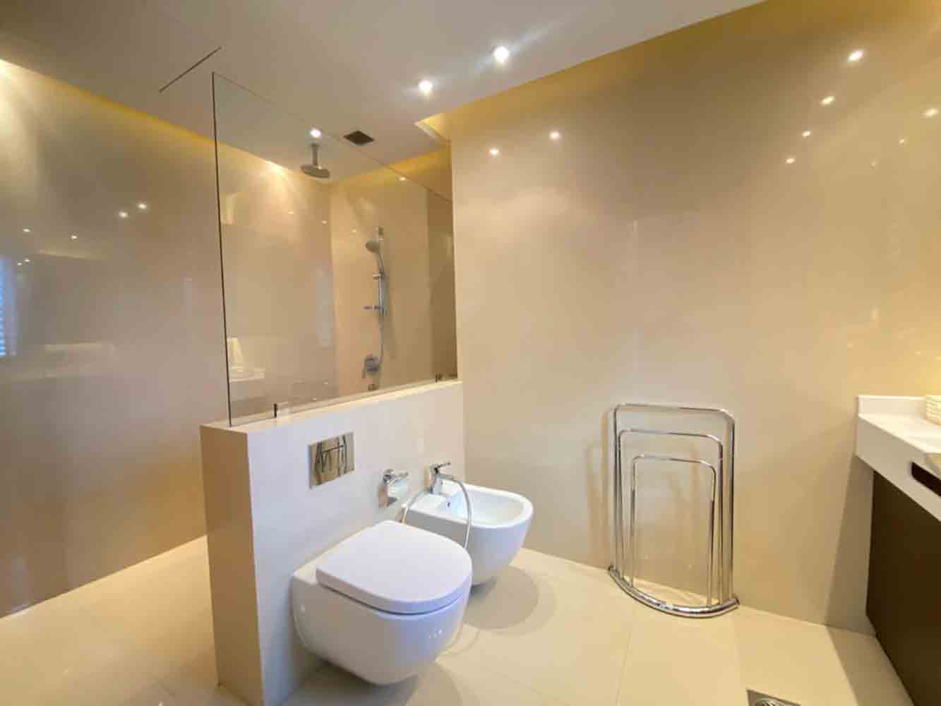 صورة شقة للإيجار في جزيرة الريف #6399 6