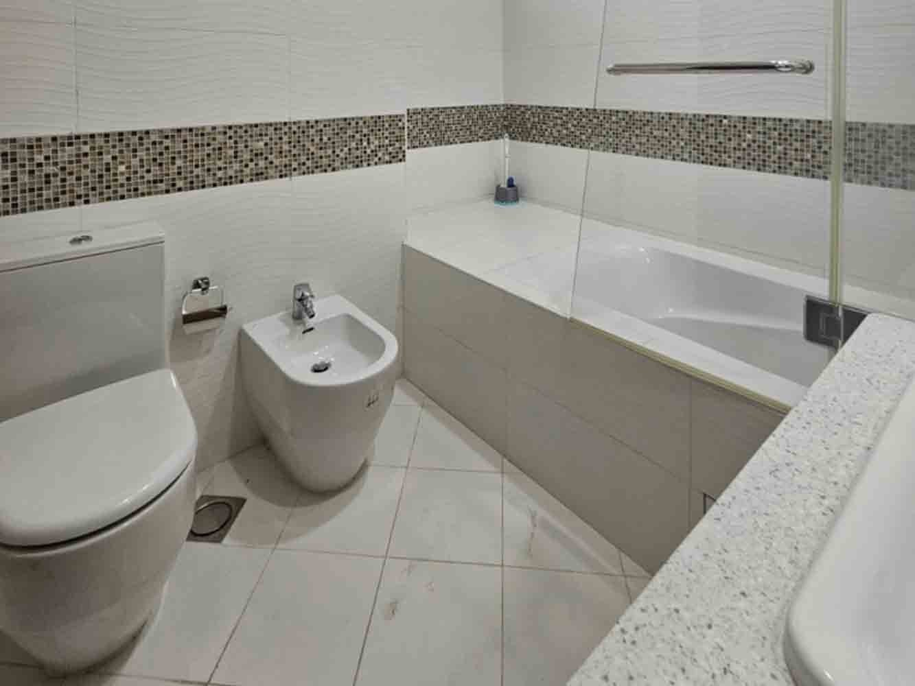 صورة شقة للإيجار في ضاحية السيف #6403 4