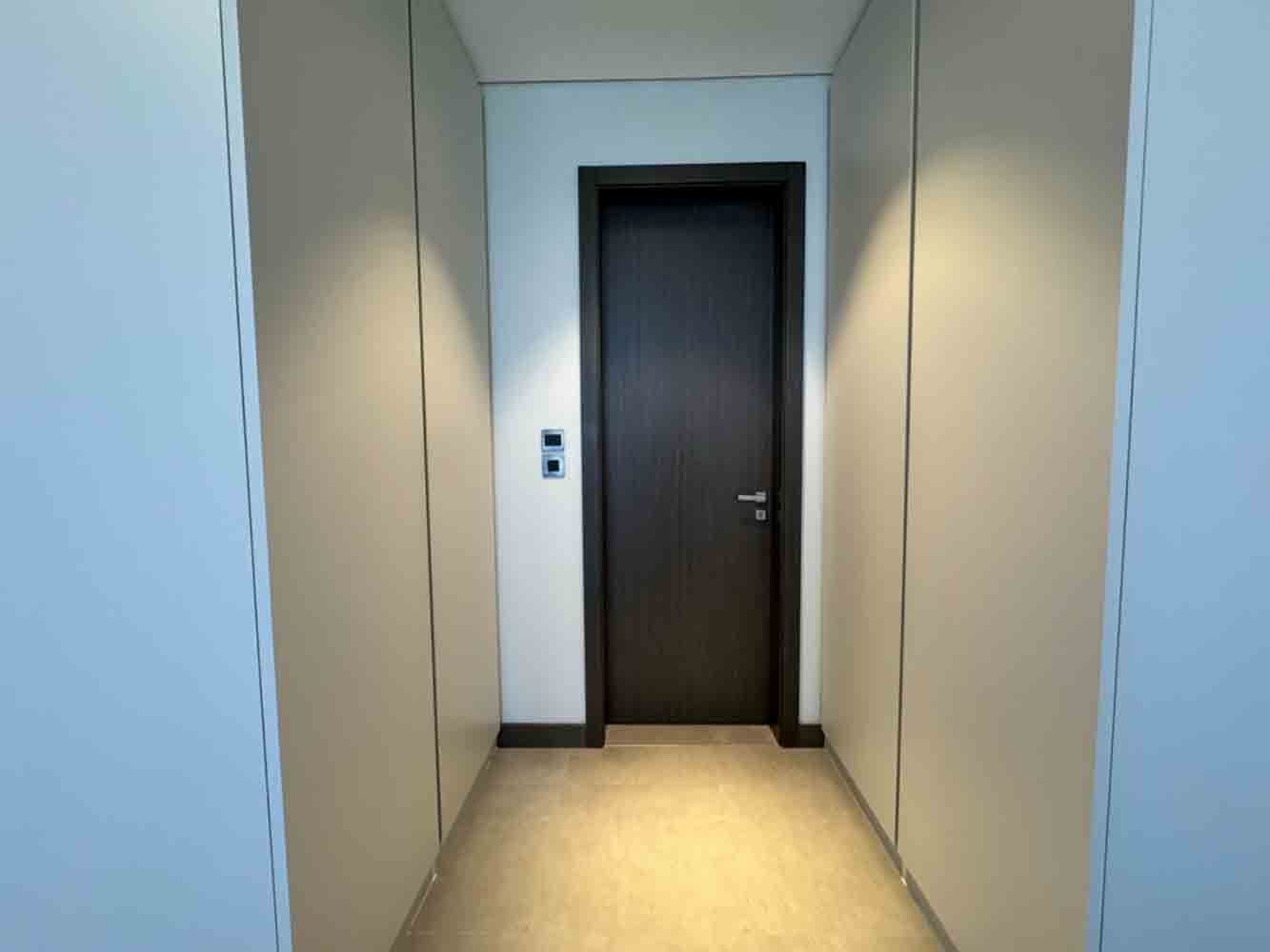 صورة شقة للإيجار في ضاحية السيف #6409 3