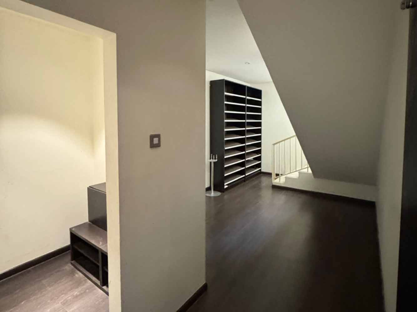 صورة فيلا للإيجار في الزنج #6436 6