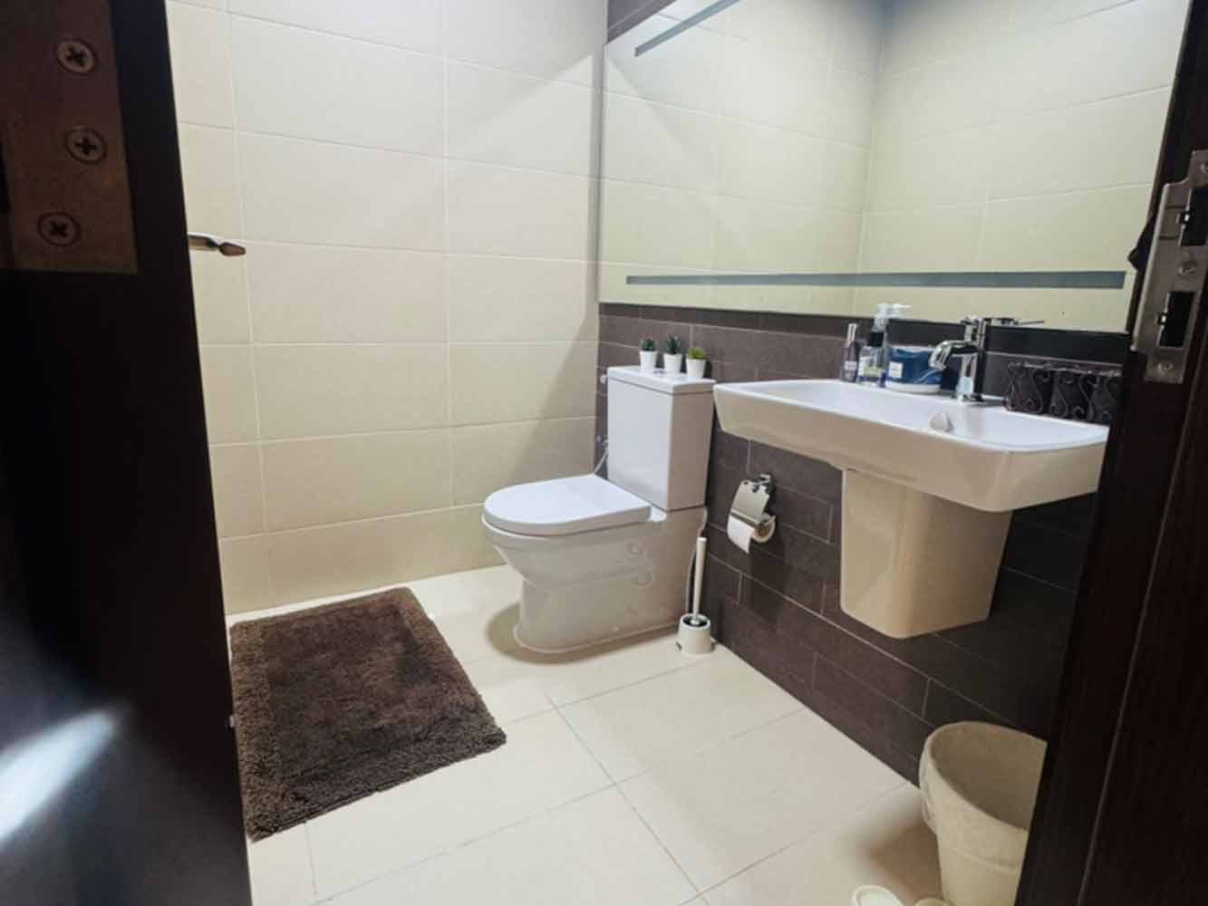 Apartment for Sale in Seef District Image #6438 2