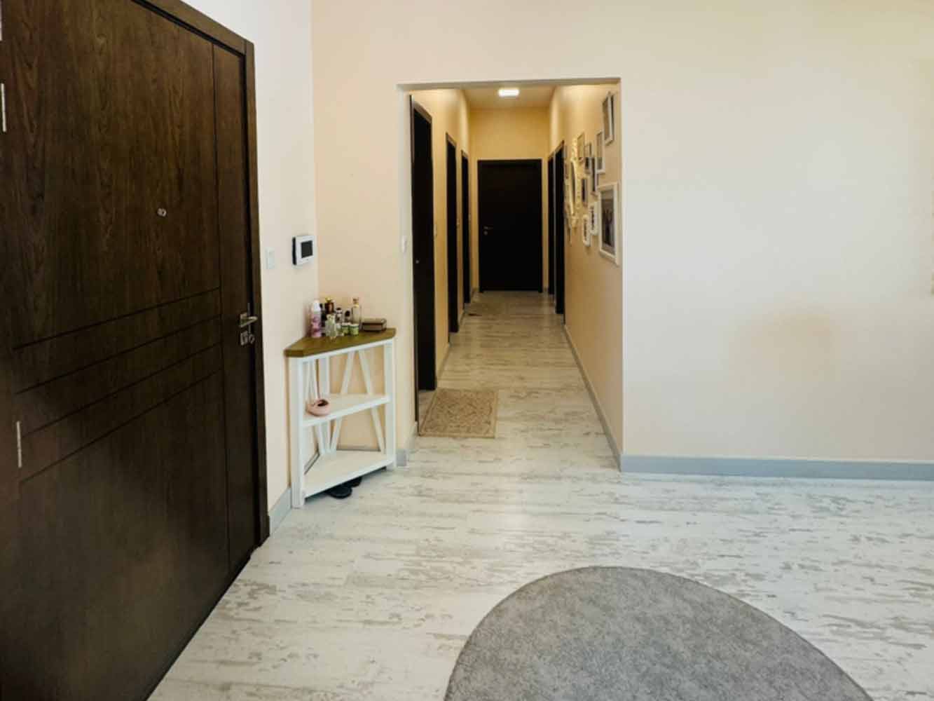 Apartment for Sale in Seef District Image #6438 1