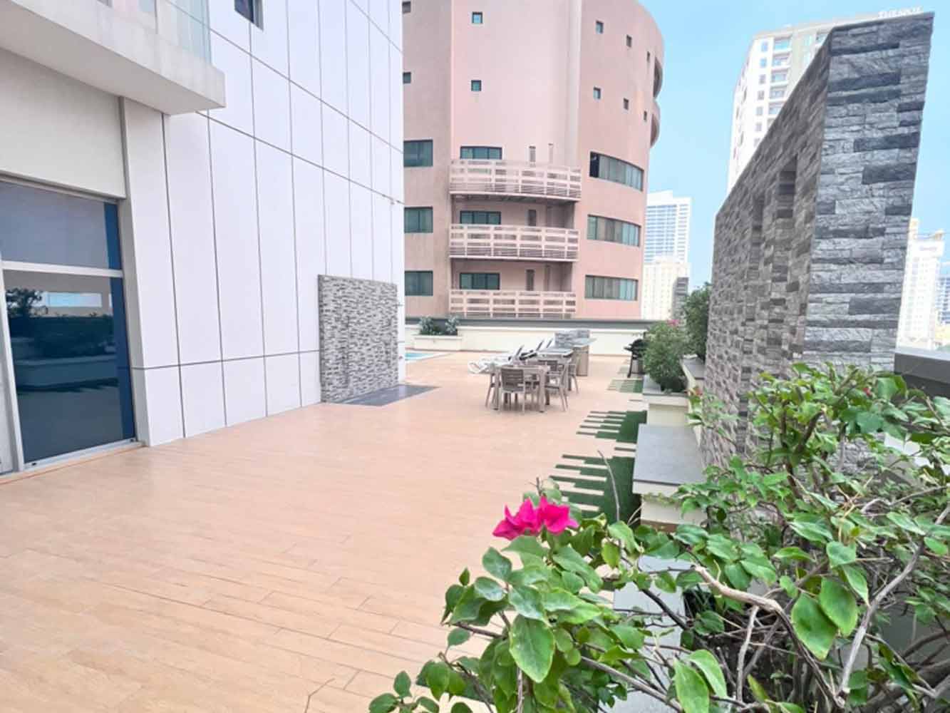 Apartment for Sale in Juffair Image #6440 2