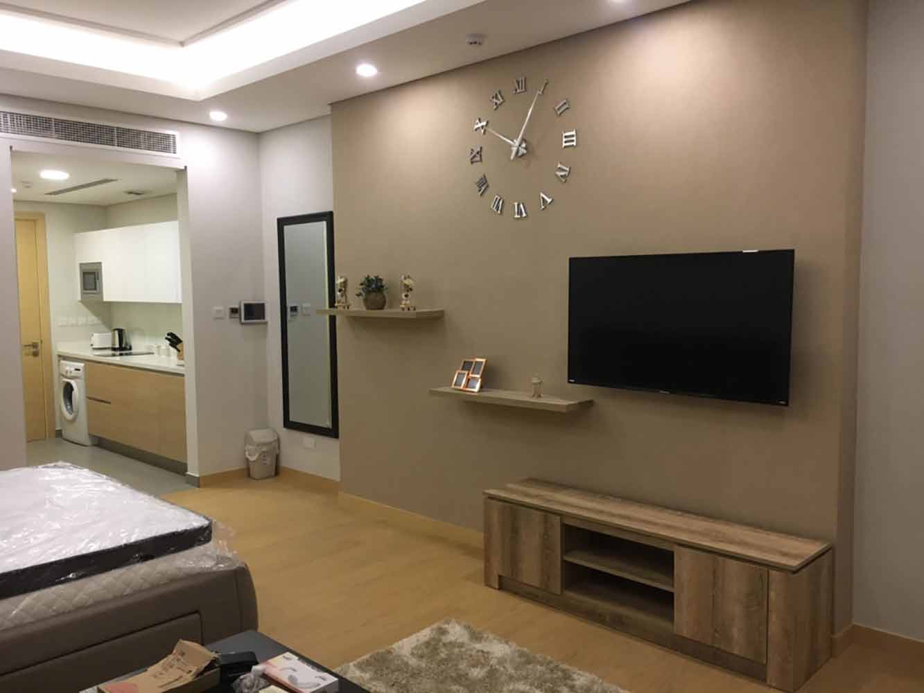 Apartment for Sale in Juffair Image #6440 1