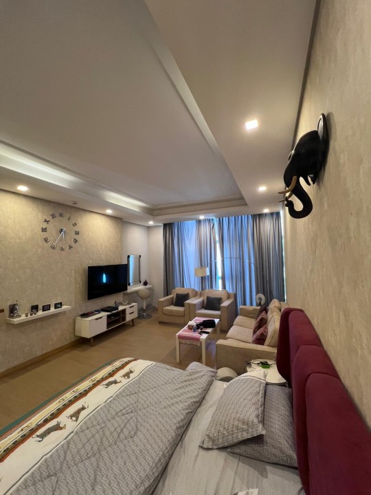 Apartment for Sale in Juffair Image #6440 0