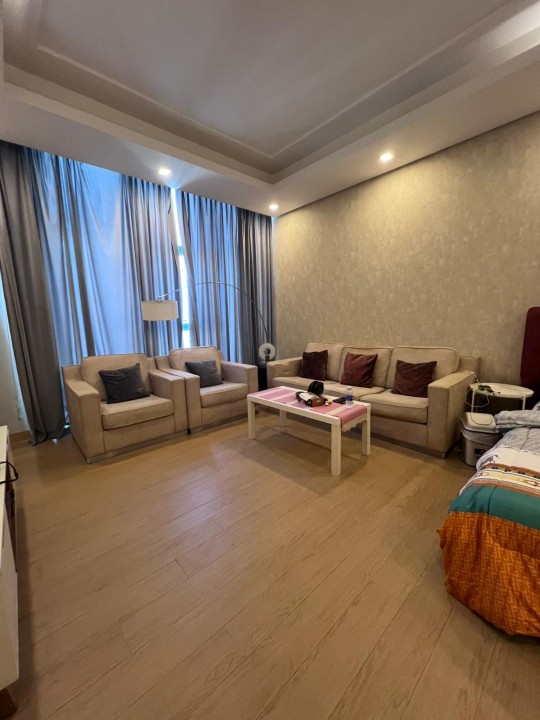 Apartment for Sale in Juffair Image #6440 4