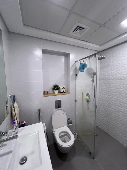 Apartment for Sale in Juffair Image #6440 5