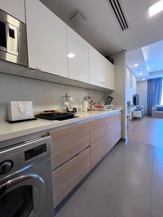 Apartment for Sale in Juffair Image #6440 6