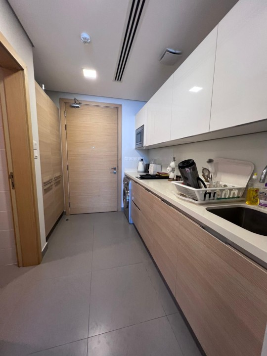 Apartment for Sale in Juffair Image #6440 7